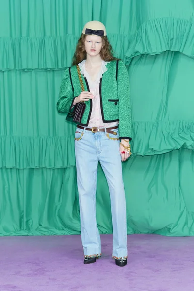 Look 81